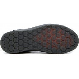 TCX Ikasu Air Мотоциклетные ботинки