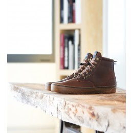 TCX Dartwood Водонепроницаемая мотоциклетная обувь