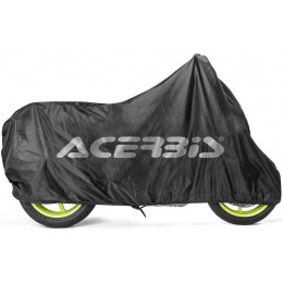 Acerbis Corporate Велосипедная обложка