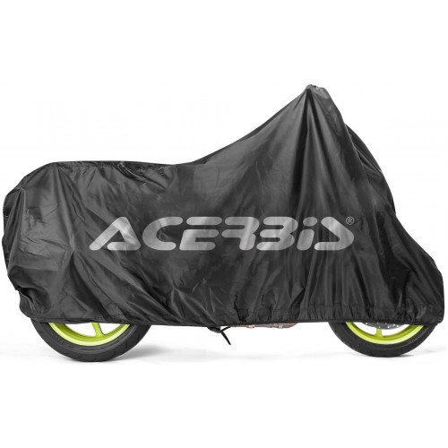 Acerbis Corporate Велосипедная обложка