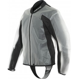 Dainese Racing 2 Куртка дождя
