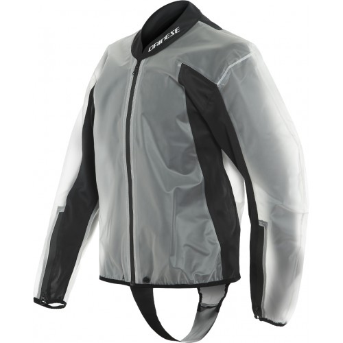 Dainese Racing 2 Куртка дождя