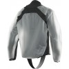 Dainese Racing 2 Куртка дождя