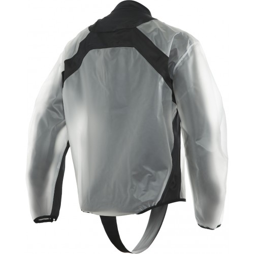 Dainese Racing 2 Куртка дождя