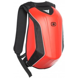Dainese D-Mach Compact Рюкзак