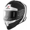 Bogotto V151 Wild-Ride Шлем