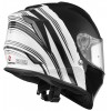 Bogotto V151 Wild-Ride Шлем