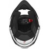 Bogotto V151 Wild-Ride Шлем