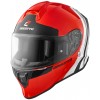 Bogotto V151 Wild-Ride Шлем