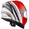 Bogotto V151 Wild-Ride Шлем