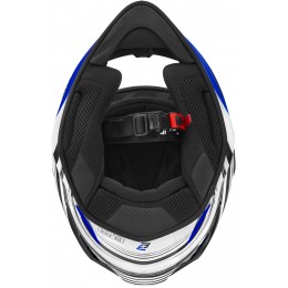 Bogotto V151 Wild-Ride Шлем