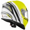 Bogotto V151 Wild-Ride Шлем