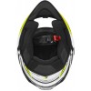 Bogotto V151 Wild-Ride Шлем