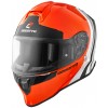 Bogotto V151 Wild-Ride Шлем