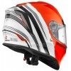 Bogotto V151 Wild-Ride Шлем