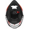 Bogotto V151 Wild-Ride Шлем