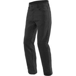Dainese Classic Regular Мотоцикл Текстильные брюки