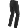 Dainese Classic Regular Мотоцикл Текстильные брюки