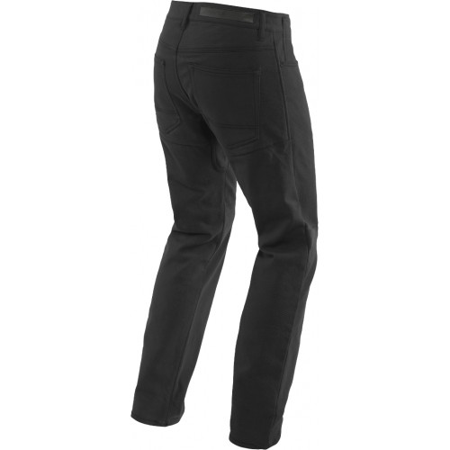 Dainese Classic Regular Мотоцикл Текстильные брюки