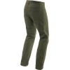 Dainese Classic Regular Мотоцикл Текстильные брюки