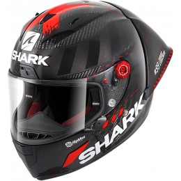 Shark Race-R Pro GP Replica Lorenzo Winter Test 99 Шлем