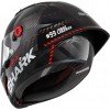 Shark Race-R Pro GP Replica Lorenzo Winter Test 99 Шлем