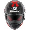 Shark Race-R Pro GP Replica Lorenzo Winter Test 99 Шлем