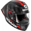 Shark Race-R Pro GP Replica Lorenzo Winter Test 99 Шлем