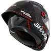 Shark Race-R Pro GP Replica Lorenzo Winter Test 99 Шлем