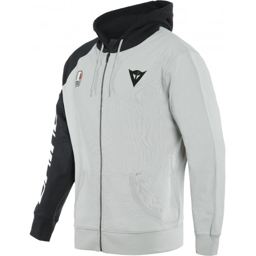 Dainese Racing Service Full-Zip Балахон
