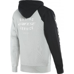 Dainese Racing Service Full-Zip Балахон