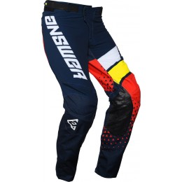 Answer Elite Korza Брюки для мотокросса