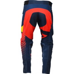 Answer Elite Korza Брюки для мотокросса