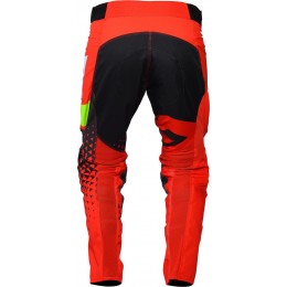 Answer Elite Korza Брюки для мотокросса