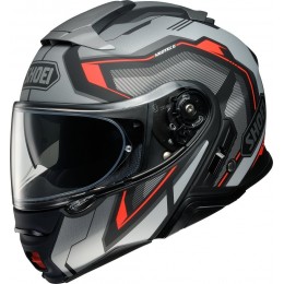 Shoei Neotec 2 Respect Шлем