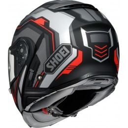 Shoei Neotec 2 Respect Шлем