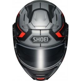 Shoei Neotec 2 Respect Шлем