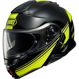 Shoei Neotec 2 Separator Шлем