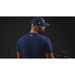 FC-Moto Crew Крышка