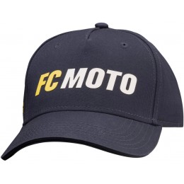 FC-Moto Crew Крышка