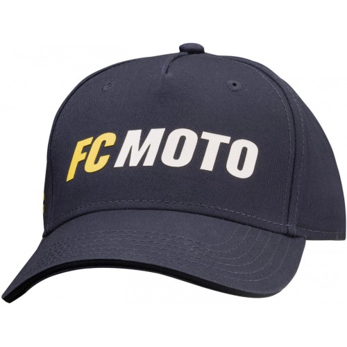 FC-Moto Crew Крышка