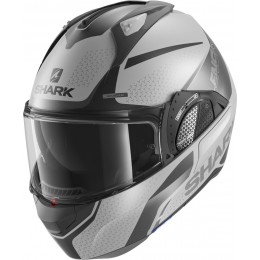 Shark Evo-GT Encke Matt Шлем