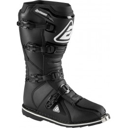 Answer AR1 Мотокросс сапоги