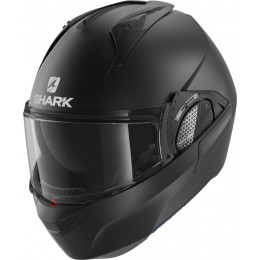 Shark Evo-GT Blank Шлем