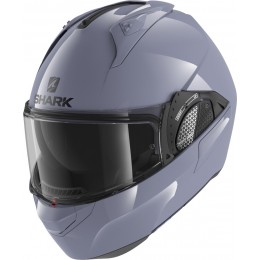 Shark Evo-GT Blank Шлем
