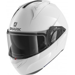 Shark Evo-GT Blank Шлем
