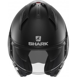 Shark Evo-GT Blank Шлем