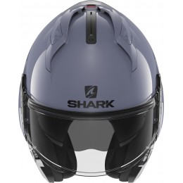 Shark Evo-GT Blank Шлем