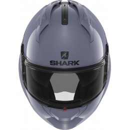 Shark Evo-GT Blank Шлем