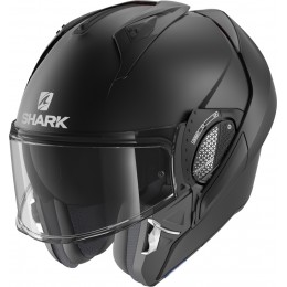 Shark Evo-GT Blank Шлем